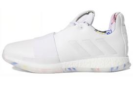 Adidas Harden Vol. 3 'Ivory' EE3961 40⅔