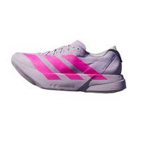 Adidas Adizero Adios Pro 4 Marathon Long Distance Running Racing Running Shoes Women's JR4947 36