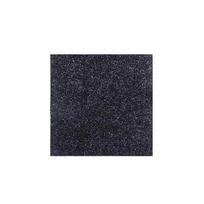 Nano Sparkle Cloth Car Scratches Rags Repair Tools Multifunction Nano Magic Cloth Scratch Remover Scratch Repair Accessories