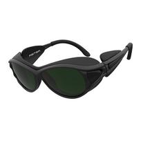 IPL Safety Eye Glasses 200-2000nm Laser Protection Glasses Hair Removal Protective Eyeglass