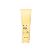 Oriflame Feet Up Kasdienis minkštinantis pėdų kremas 150 ml