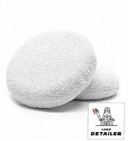 Meguiar's Even Coat - Aplikator Z Mikrofibry 2Szt