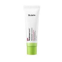 Dr.Jart+ Ctrl-A Teatreement Moisturizer 50ml