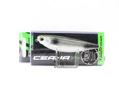 Major Craft CPN-90 Pencil Floating Lure 13 grams 022 (1826)