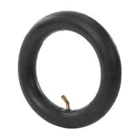 10 colių 10x2,50 padangos pneumatinis vidinis vamzdis, suderinamas su Kugoo M4 elektriniu paspirtuku 1pc Inner Tire