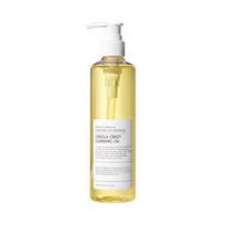 Graymelin Canola Crazy valomasis aliejus, 300 ml