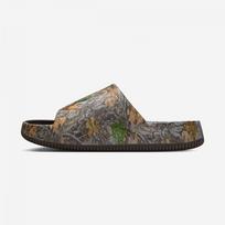 Nike Calm Šlepetės   Realtree Ib2885 200 240