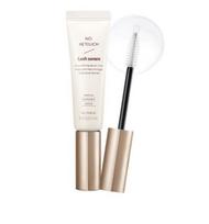 MISSHA No Retouch Lash Serum 10g 1 ea