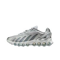 Nike Air Max Dn8 Sidabriškai pilki HF5509-001 Moteriški dydžiai EU 39 sidabras