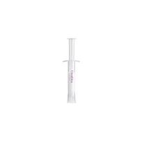 [ClearDea.] Mucin Collanetinal Deep Wrinkle Shot 4ml
