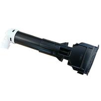 Kairės priekinio žibinto plovimo purkštukas 8520847030 Toyota Prius Zvw35 2012-2015