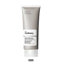 The Ordinary Natural Moisturizing Factors + Beta Glucan 100ml