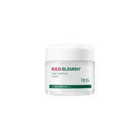 Dr.G Red Blemish Clear Soothing Cream 70ml