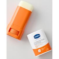 Vaseline UV apsaugos saulės pieštukas 15g