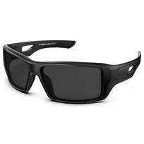 MAXJULI Sports Z87 Sunglasses for Big Heads Men Women Wrap Around UV400 Protection Sun Glasses 8232 NON POLARIZED