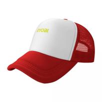POWER TOOLS RYOBI LOGO Baseball Cap summer hat fishing caps man Designer Hat Women Caps Mens