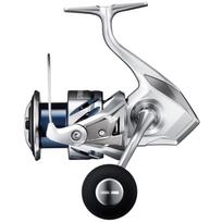 Shimano Verpimo Ritė 23 Stradic C5000XG
