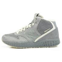 988 New Balance Fresh Foam Mid MH988XGY 40