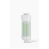 VT Cosmetic raminanti ampulė Vita dušo filtras (Miškas) 160 g