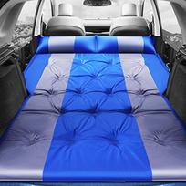 OEING Outdoor Car Trunk Self-Inflating Camping Mattress 5CM