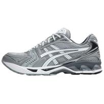 ASICS Gel Kayano 14 Beauty & Youth 1203A704-020 38