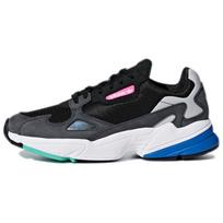 Adidas Wmns Falcon 'Black' Women's F35270 36