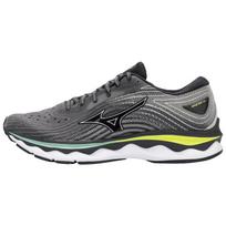 Wave Sky 6 Mizuno 'Iron Gate Soleil' J1GC220204 41