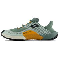 New Balance Minimus Trail M10 Unisex Clay Ash MTM10CD1 EU 42.5