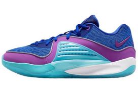 Nike Kd 16 Ep 'Ready Play' DV2916-401 40.5