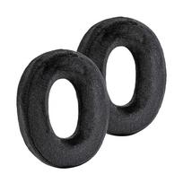 1Pair Ear Pads For Bowers&Wilkins Px7 Headphones Elastic Foam Earpads Ear Pads Sponge Ear Cushion Replace
