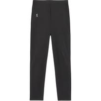 On core pants 1WF10140553 S