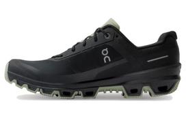 On Running Cloudventure Juoda Reseda 32.99262 47