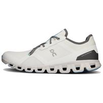 On Running Cloud X 3 AD  Undyed-White/Niagara  Sneakers 3MD30321393 44