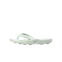 Nike Marina No Special Function Flip Flops Women's IH2381-300 35.5