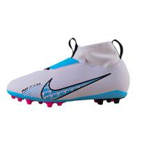 Nike Zoom Mercurial Superfly 9 Academy FG MG GS 'Blast Pack' DJ5613-146 37.5