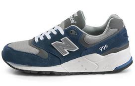 999 ml New Balance ML999NV 36