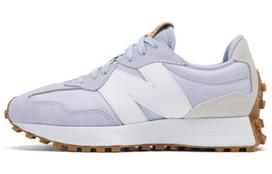 327 Wmns New Balance 'Violet Haze' Moteriški WS327RC 36