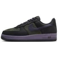 Nike Air Force 1 Low World Tour Seoul 44