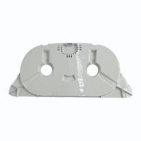 Station Cleaning Tray For Dreame L20 Ultra/L30 Ultra Xiaomi M30/M30s/M30 Pro/D102/D103CN Replacement Parts