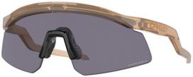 Akiniai nuo saulės OO9229 HYDRA 37 922914 Prizm lęšiai [Oakley] O-Matter