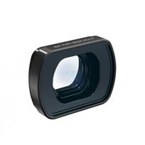 Augmented Wide-Angle Lens Filter for DJI Osmo Pocket 4 3 Gimbal Camera Accessories Whitening Filter