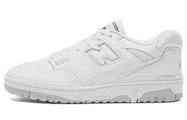 New Balance 550 Lace Up Sneakers BB550PB1 41.5