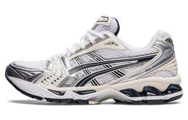 ASICS Gel Kayano 14 'White Midnight' Moteriški 1202A056-109 37
