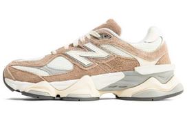 New Balance 9060 Driftwood Stone Pink Sea Salt U9060HSB 36