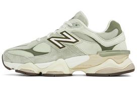 New Balance 9060 Olivine U9060EEC 36