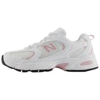 530 New Balance 'White Twilight Haze' U530CSA 41.5