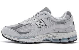 2002R New Balance 'Grey' ML2002R0 37.5