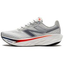 1080v14 Fresh Foam X New Balance 'Grey Matter Inkwell' M1080G14 41.5