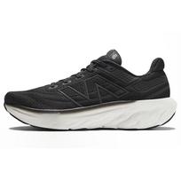 1080 Fresh Foam X New Balancev13 'Juoda Balta' M1080K13 41.5