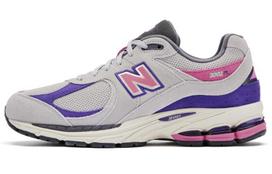 2002R New Balance 'Rain Cloud Prism Purple' M2002RWB 37